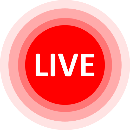 Xhamster Live Sex Chat